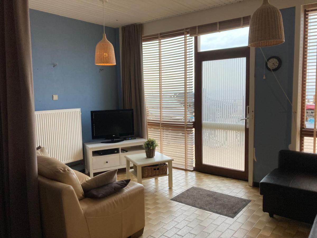 Apartamento Columbia